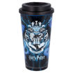 Picture of HARRY POTTER TRAVEL MUG 520ML